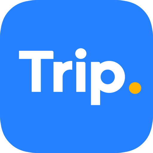 Trip.com Group